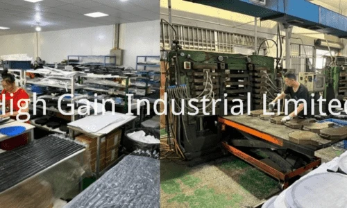 product-500-300