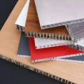 product-120-120 product-120-120