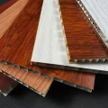 product-120-120 product-120-120