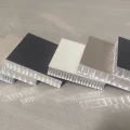 product-120-120 product-120-120