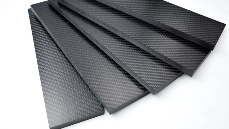 product-738-415