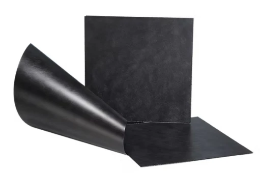 product-511-340
