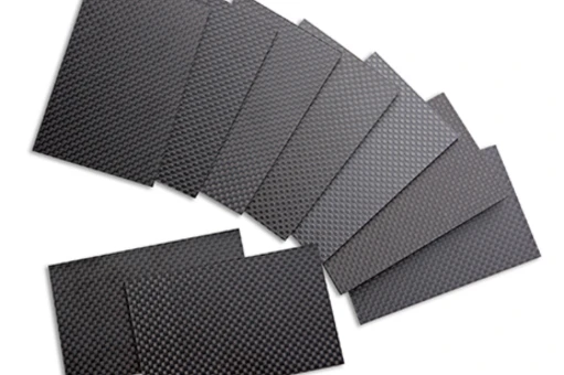product-511-340