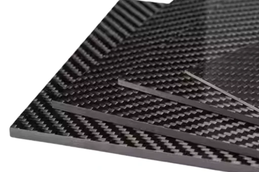 product-511-340