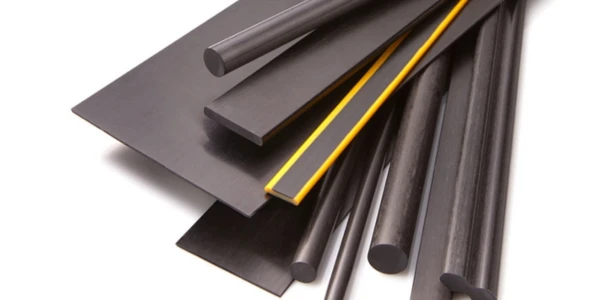 product-600-300