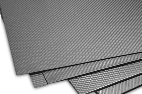 product-495-330 product-495-330