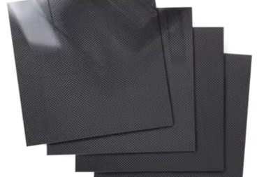 product-368-253 product-368-253