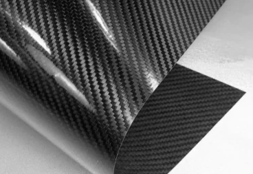product-368-253 product-368-253