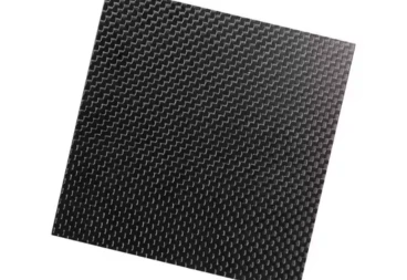 product-368-253 product-368-253