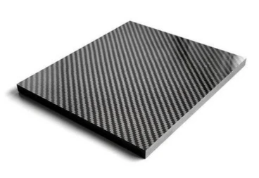 product-368-253 product-368-253