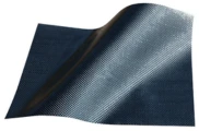 product-182-120