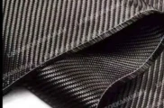 product-182-120