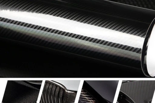 product-511-340