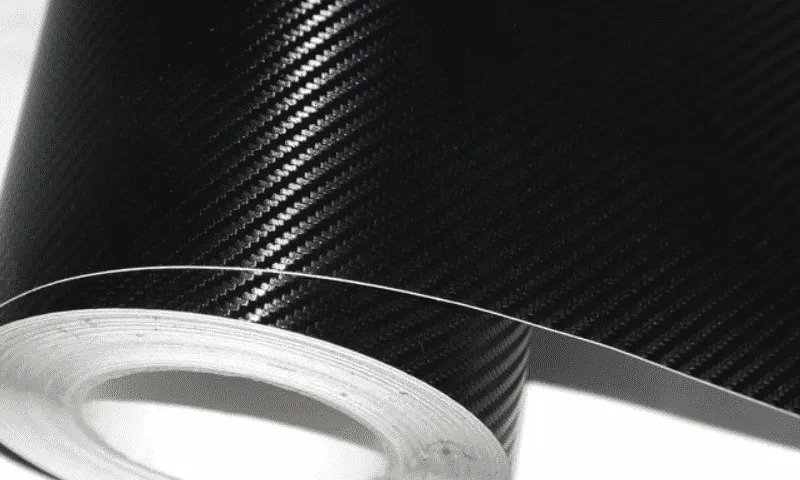 product-800-480