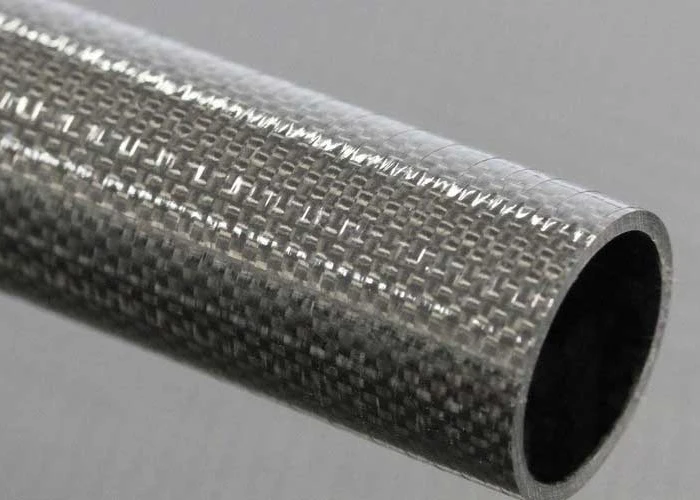 product-700-500 product-700-500