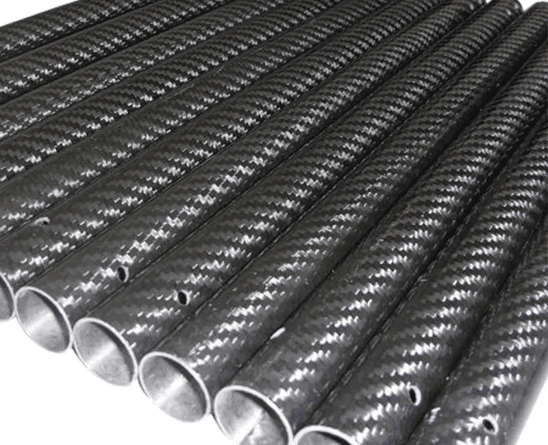 product-800-650 product-800-650