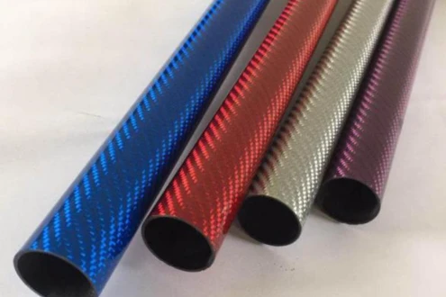 product-495-330 product-495-330