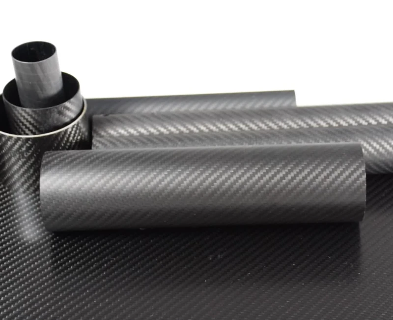 product-800-650 product-800-650