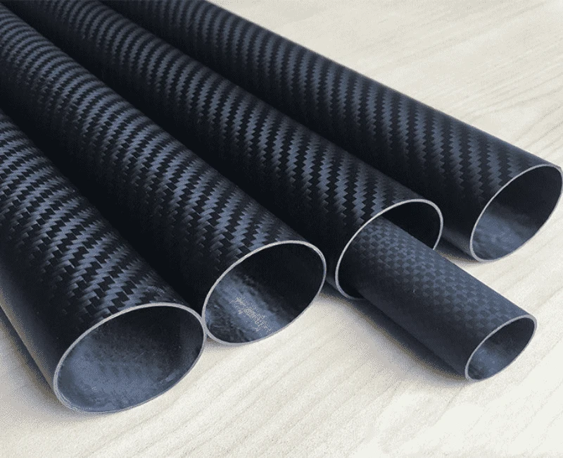 product-800-650 product-800-650
