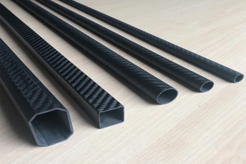 product-495-330 product-495-330