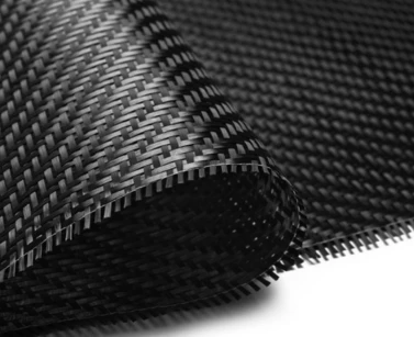 product-377-307