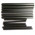 product-120-120 product-120-120