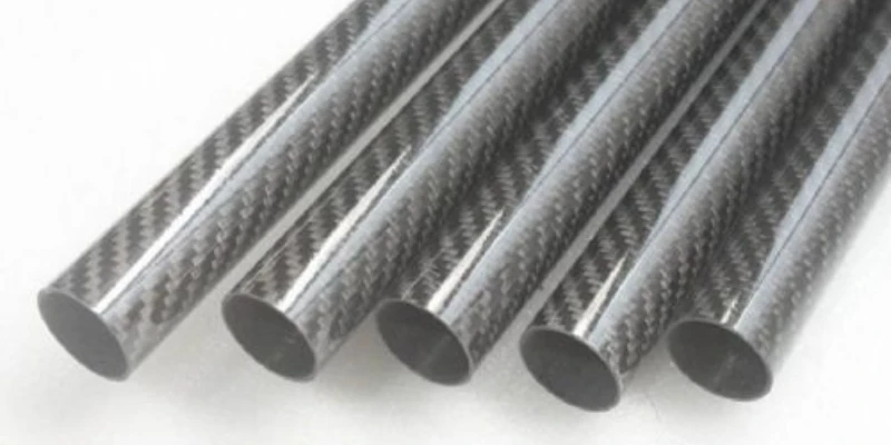 product-800-400 product-800-400