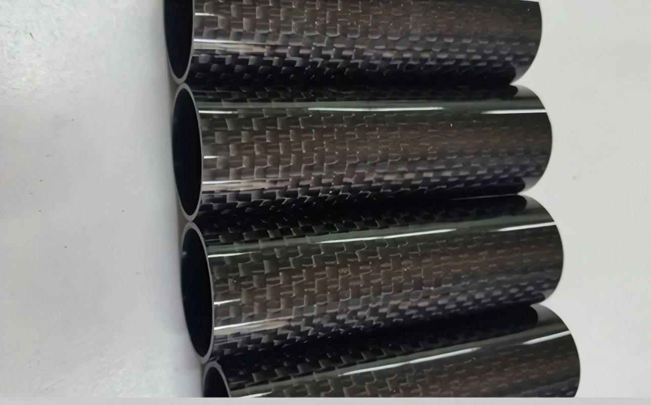 product-1286-800 product-1286-800