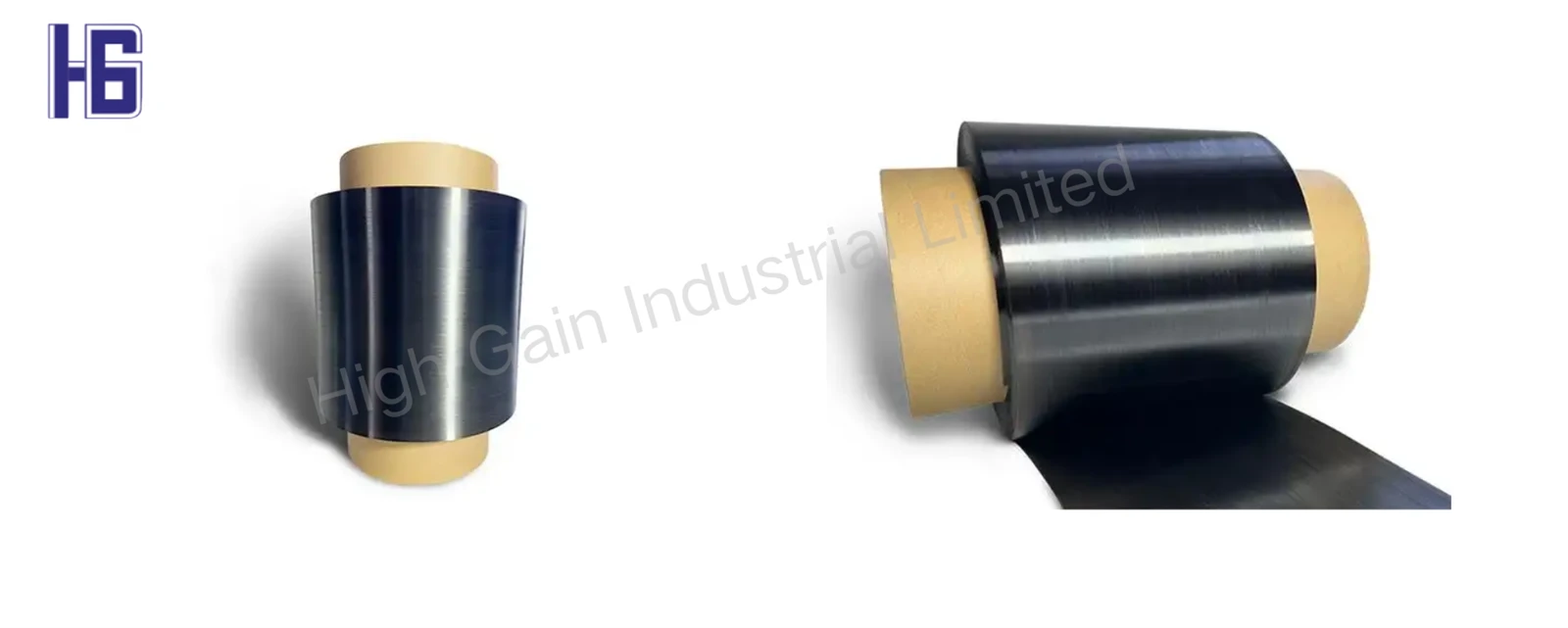product-1772-709