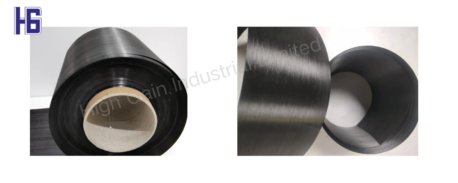 product-1772-709