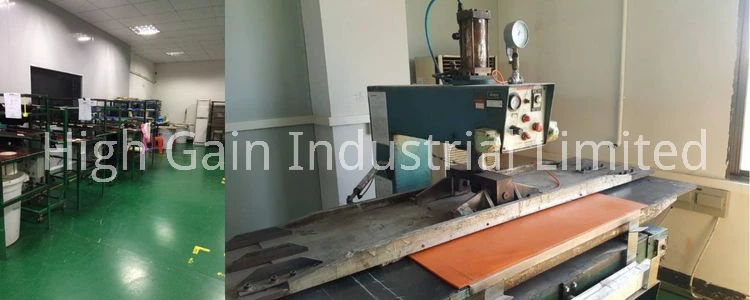 product-750-300 product-750-300