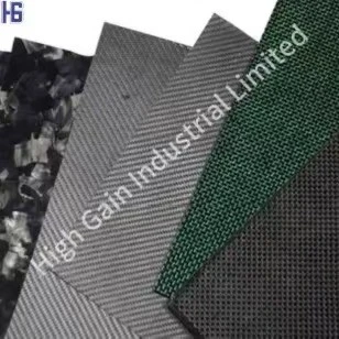 product-308-308 product-308-308
