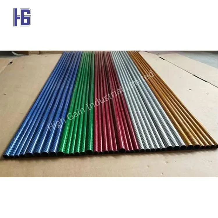 product-750-750