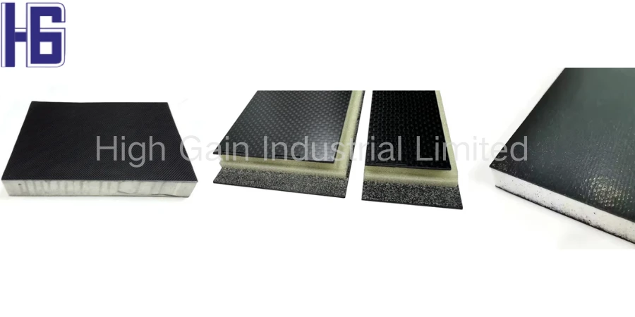 product-900-450
