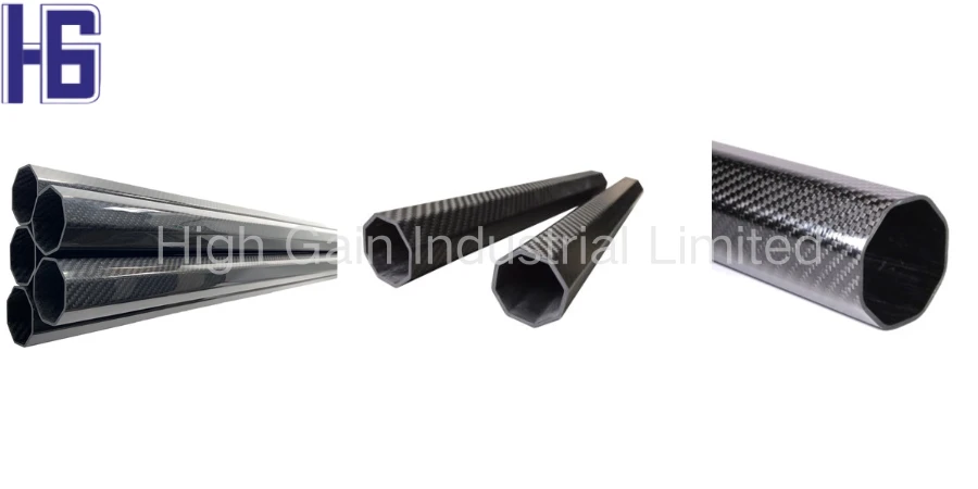 product-900-450 product-900-450