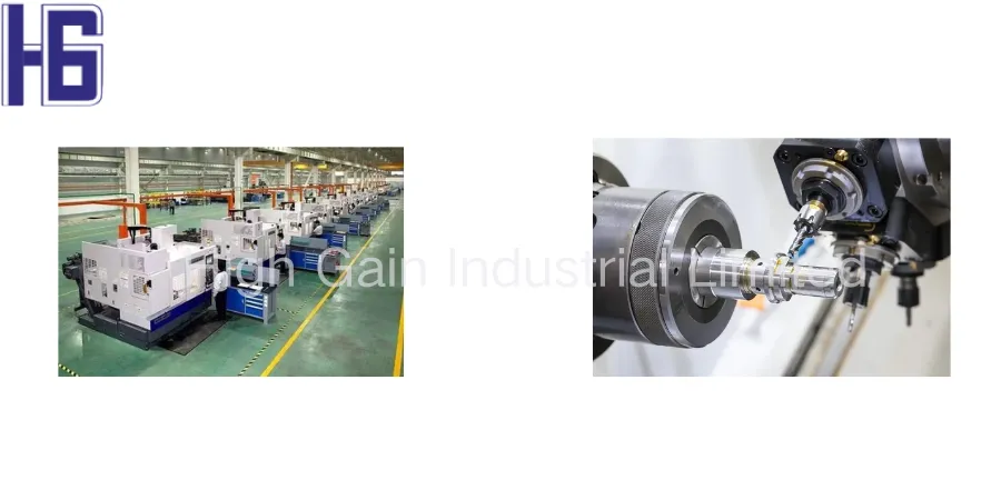 product-900-450