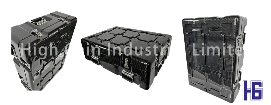 product-900-350 product-900-350