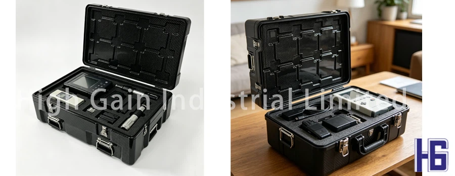 product-900-350 product-900-350