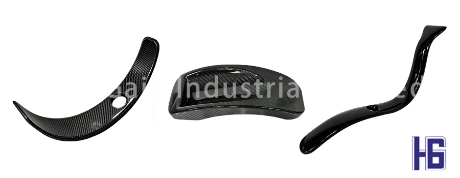 product-900-350