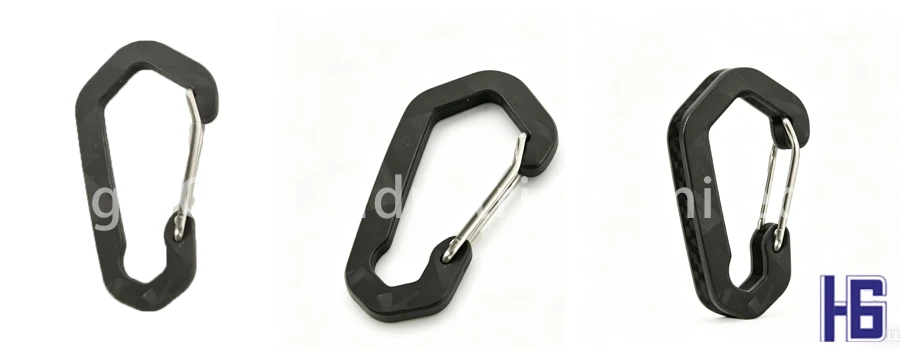 product-900-350 product-900-350