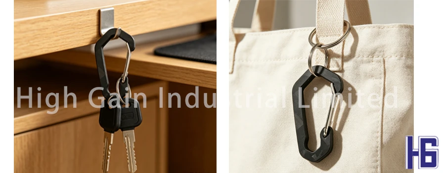 product-900-350 product-900-350