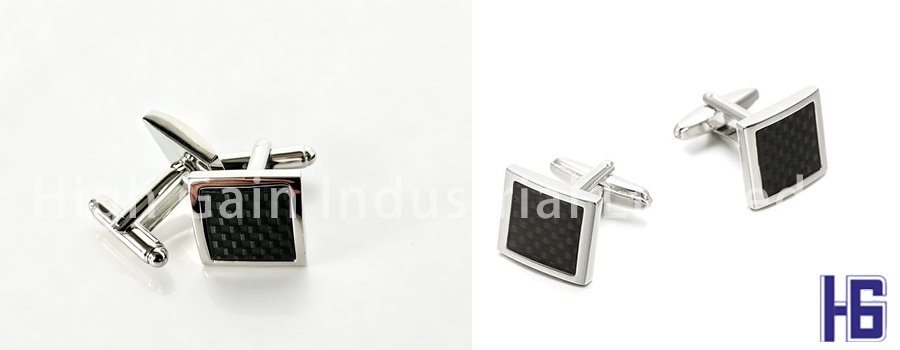 product-900-350