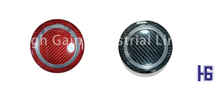 product-900-350