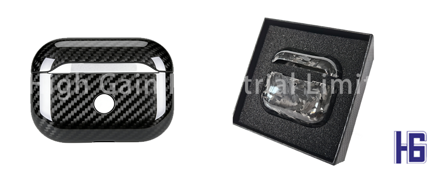 product-900-350 product-900-350