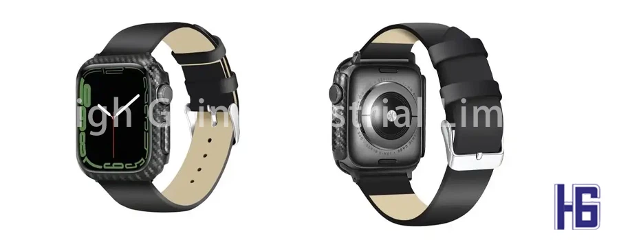 product-900-350