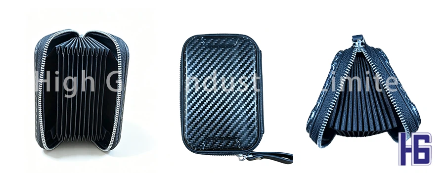 product-900-350 product-900-350