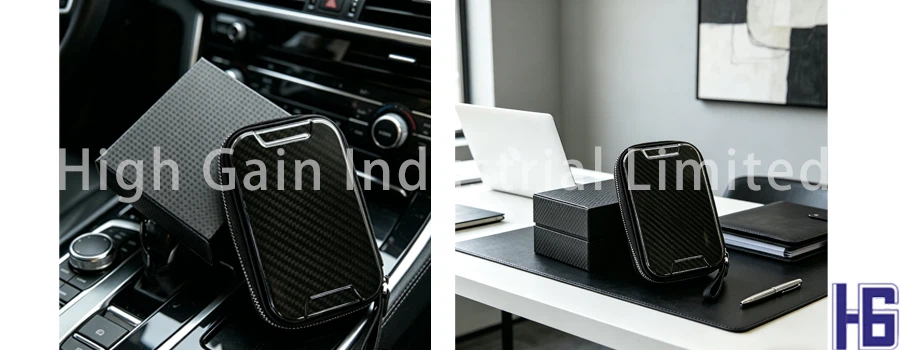 product-900-350 product-900-350
