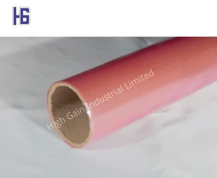 Release Films For Vacuum Bagging