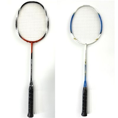 Carbon Badminton Racket