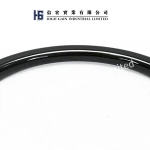 Carbon Fiber Structural Tubeing